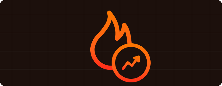 Real-Time Trend Alerts