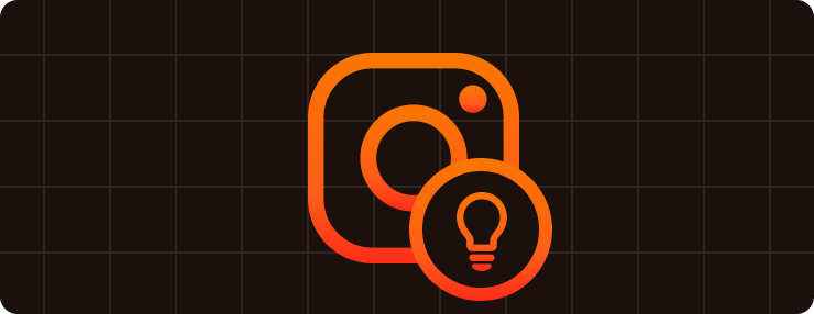 Post Performance Snapshot